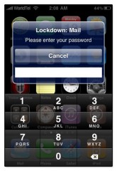 lock-iphone-applications-lockdown-09