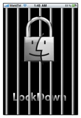 lock-iphone-applications-lockdown-1