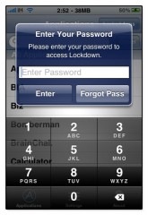 lock-iphone-applications-lockdown-10