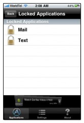 lock-iphone-applications-lockdown-12