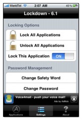 lock-iphone-applications-lockdown-13