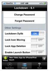 lock-iphone-applications-lockdown-14