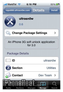 unlock-iphone-3gs-os-30-ultrasn0w-10