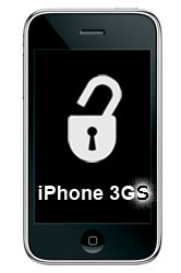 unlock-iphone-3gs-os-30