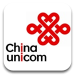 China Unicom Reaches 3-Years Deal to Bring iPhone to China in the Fourth Quarter