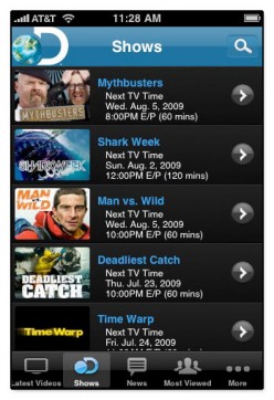 discovery-channel-app-iphone-3