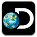 Discovery Channel Releases an iPhone App