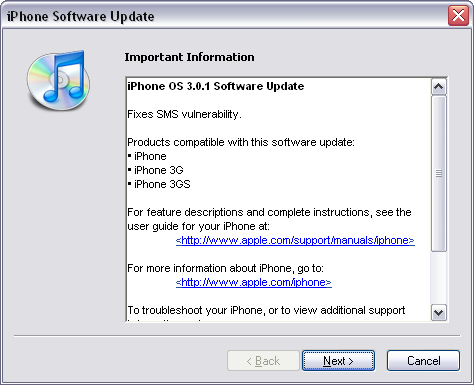 download-iphone-os-3-0-1-2