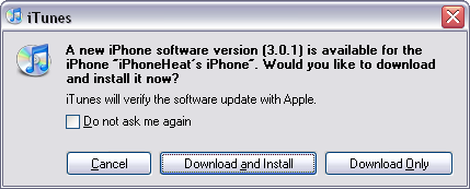 download-iphone-os-3-0-1