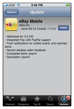 ebay-app-iphone-1