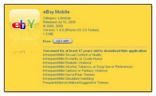 ebay-app-iphone-2