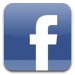 Facebook updated to 3.0.1 – Bug Fixes