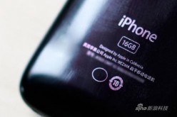 iphone_china_regulatory_marking