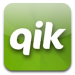 Qik for iPhone Updated – Wi-Fi Only Restriction Removed
