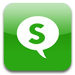 SimplyTweet 2.0 – A Full Featured iPhone Twitter Application with Push