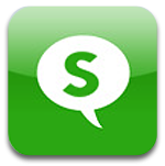 simplytweet