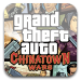 Grand Theft Auto: Chinatown Wars – Coming to the iPhone