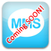 AT&T to Enable MMS for iPhone On September 25th, Video Explains the Reason of Delay