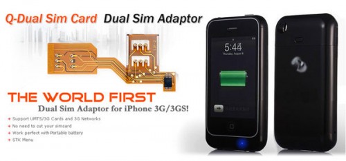 dual-sim-adopter-iphone
