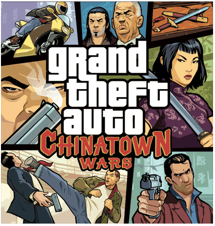 grand-theft-auto-chinatown-wars-iphone