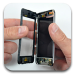 iPod Touch Teardown Reveals 802.11n Chip and Enough Room for Camera
