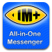 IM+ 3.4 for iPhone with Speech Recognition