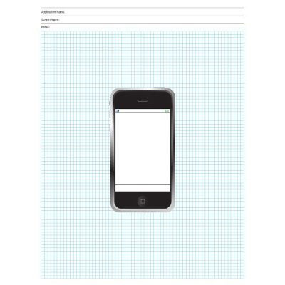 iphone-app-sketch-book-1
