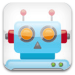 Robotvision Augmented Reality Browser for iPhone is powered by Bing