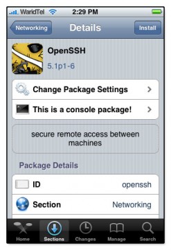 ssh-iphone-ipod-winscp-(11)