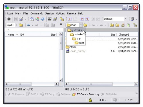 ssh-iphone-ipod-winscp (5)