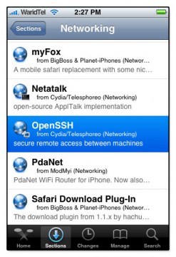 ssh-iphone-ipod-winscp-(9)