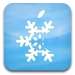 Sn0wBreeze: iPhone OS 3.1 Jailbreak for Windows Coming Soon