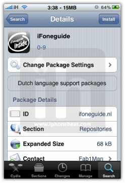 enable mms iphone 2g os 3-1-2 (1)