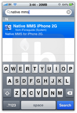 enable mms iphone 2g os 3-1-2 (4)
