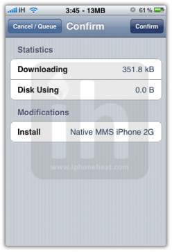 enable mms iphone 2g os 3-1-2 (6)