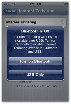 enable tetherin iphone os 312 (10)