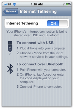 enable tetherin iphone os 312 (11)