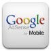 Google AdSense Enhanced for iPhone Publishers