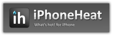 iphoneheat-logo