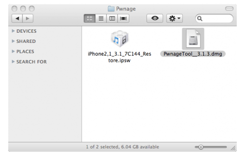 jailbreak-iphone-3gs-31-pwnagetool-01 jailbreak-iphone-3gs-31-pwnagetool-01