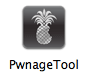 jailbreak-iphone-3gs-31-pwnagetool-02 jailbreak-iphone-3gs-31-pwnagetool-02