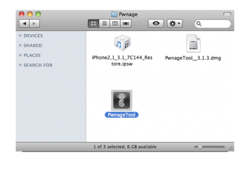 jailbreak-iphone-3gs-31-pwnagetool-03 jailbreak-iphone-3gs-31-pwnagetool-03