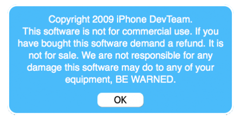 jailbreak-iphone-3gs-31-pwnagetool-04 jailbreak-iphone-3gs-31-pwnagetool-04