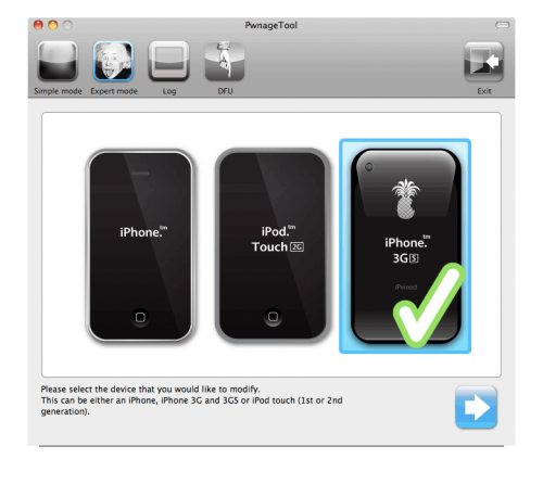 jailbreak-iphone-3gs-31-pwnagetool-06 jailbreak-iphone-3gs-31-pwnagetool-06