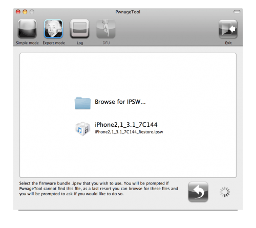 jailbreak-iphone-3gs-31-pwnagetool-07 jailbreak-iphone-3gs-31-pwnagetool-07