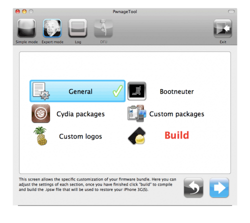 jailbreak-iphone-3gs-31-pwnagetool-09 jailbreak-iphone-3gs-31-pwnagetool-09