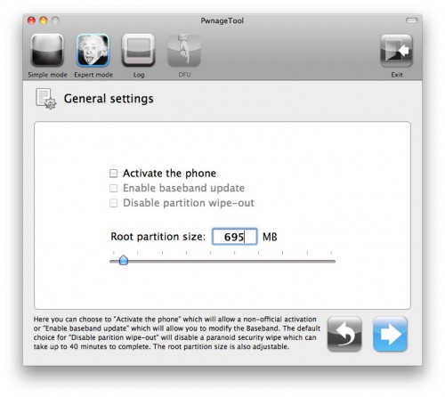 jailbreak-iphone-3gs-31-pwnagetool-10 jailbreak-iphone-3gs-31-pwnagetool-10