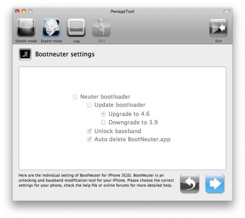 jailbreak-iphone-3gs-31-pwnagetool-11 jailbreak-iphone-3gs-31-pwnagetool-11