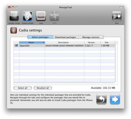 jailbreak-iphone-3gs-31-pwnagetool-14 jailbreak-iphone-3gs-31-pwnagetool-14