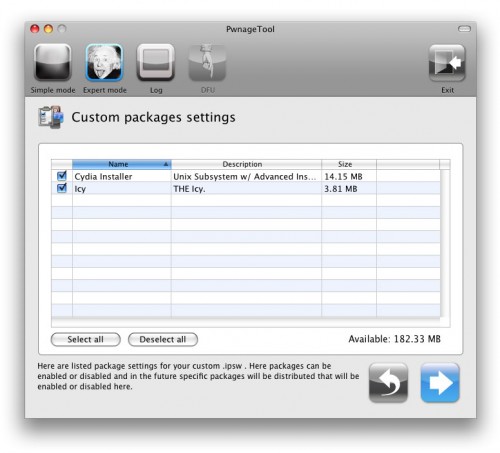 jailbreak-iphone-3gs-31-pwnagetool-15 jailbreak-iphone-3gs-31-pwnagetool-15